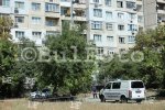 София - Убийство и самоубийство
