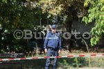 София - Убийство и самоубийство