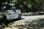 София - Убийство и самоубийство