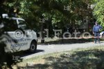 София - Убийство и самоубийство