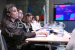 Бъдещото семейство започва с информиран избор: едва 46% от младите европейци познават факторите, влияещи върху репродуктивното здраве