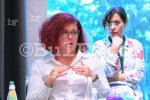 София - Кръглата маса на тема репродуктивното здраве и семейно планиране