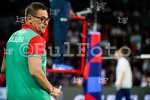 София - Волейбол - България - Полша