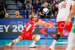 София - Волейбол - България - Полша