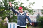 София - Футбол - Локомотив - София - ЦСКА