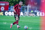 София - Футбол - Локомотив - София - ЦСКА