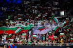 София - Волейбол - България - Полша