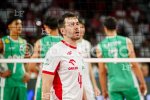 София - Волейбол - България - Полша