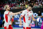 София - Волейбол - България - Полша
