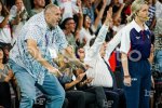 София - Волейбол - България - Полша