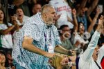 София - Волейбол - България - Полша