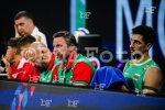 София - Волейбол - България - Полша