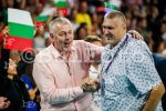 София - Волейбол - България - Полша
