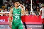 София - Волейбол - България - Полша