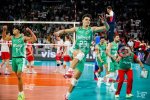 София - Волейбол - България - Полша