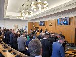 София - Награди за спортисти