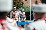 Празник на София
