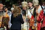 Празник на София
