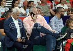София - ЕвроВолей 2026 - България - Полша - Димитър Рачев