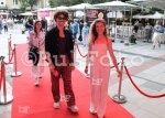 Започва кинофестивала Златна роза във Варна