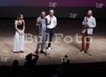 Варна -  44-ото издание на фестивала на българския игрален филм Златна роза