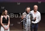 Варна -  44-ото издание на фестивала на българския игрален филм Златна роза