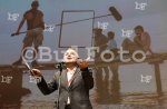 Варна -  44-ото издание на фестивала на българския игрален филм Златна роза