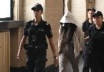 Искат възобновяване на дело срещу Симона Р. и спиране на присъдата ѝ- Симона Радева
