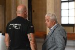 Искат възобновяване на дело срещу Симона Р. и спиране на присъдата ѝ