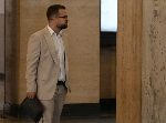 Искат възобновяване на дело срещу Симона Р. и спиране на присъдата ѝ