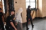 Искат възобновяване на дело срещу Симона Р. и спиране на присъдата ѝ