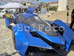 София - Изложение за електрически автомобили Green & Mobility Expo - Sofia