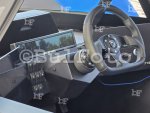 София - Изложение за електрически автомобили Green & Mobility Expo - Sofia
