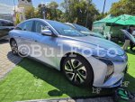 София - Изложение за електрически автомобили Green & Mobility Expo - Sofia