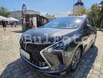 София - Изложение за електрически автомобили Green & Mobility Expo - Sofia