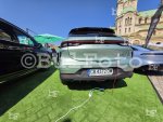 София - Изложение за електрически автомобили Green & Mobility Expo - Sofia