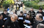 Варна -  Честния пояс на Пресвета Богородица