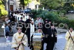 Варна -  Честния пояс на Пресвета Богородица