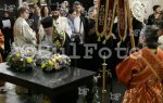 Варна -  Честния пояс на Пресвета Богородица