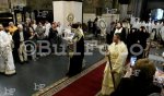 Варна -  Честния пояс на Пресвета Богородица