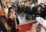 Варна -  Честния пояс на Пресвета Богородица