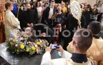 Варна -  Честния пояс на Пресвета Богородица