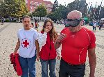 Плевен - Пътна безопасност