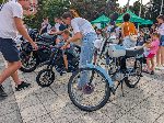 Плевен - Пътна безопасност