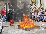 Плевен - Пътна безопасност