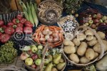 Кюстендил - Празник на плодородието