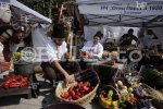Кюстендил - Празник на плодородието