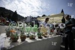 Кюстендил - Празник на плодородието