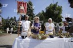 Кюстендил - Празник на плодородието