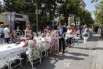 София - "Голямата маса"